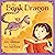 The Book Dragon