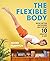 The Flexible Body: Move bet...