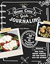 The Home Cook’s G...