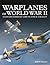 Warplanes of World War II by Robert  Jackson