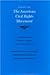 Essays on the American Civil Rights Movement (Volume 26) by W. Marvin Dulaney