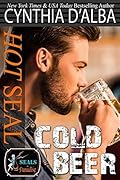 Hot SEAL, Cold Beer