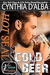 Hot SEAL, Cold Beer