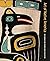 Art of Native America: The ...