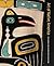 Art of Native America by Gaylord Torrence