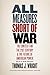All Measures Short of War: The Contest for the Twenty-First Century and the Future of American Power