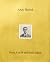 Andy Warhol―From A to B and Back Again by Donna De Salvo Andy Warhol―From A to B and Back Again by Donna De Salvo