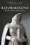Reformations: The...