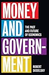 Money and Governm...