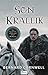 Son Krallık by Bernard Cornwell