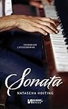 Sonata