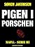 Pigen i porschen