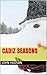 Cadiz Seasons