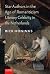Star Authors in the Age of Romanticism by Rick Honings