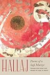 Hallaj: Poems of ...