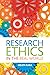 Research Ethics in the Real...