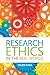 Research Ethics in the Real World by Helen Kara Research Ethics in the Real World by Helen Kara