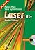 Laser B1 + Student Book wit...