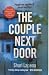 The Couple Next Door by Shari Lapena