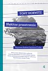 Błękitne przestrz...