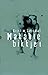 Makabre bikkjer