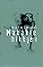 Makabre bikkjer by Kristin Sørsdal