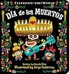 Día de los Muertos (Celebrate the World)