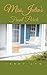 Miss Julia’S Front Porch by Jenny Lyn