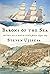 Barons of the Sea: And Thei...