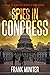 Spies in Congress: Inside t...