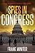 Spies in Congress by Frank Miniter