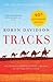 Tracks by Robyn Davidson