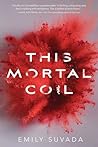 This Mortal Coil