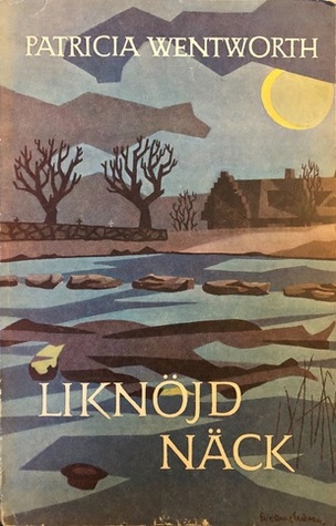 Liknöjd näck