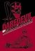 Daredevil by Frank Miller Omnibus Companion