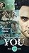 You (You, #1)