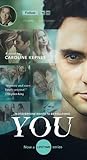You by Caroline Kepnes