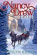 A Nancy Drew Christmas