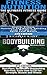 Fitness Nutrition & Bodybui...