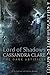 Lord of Shadows (The Dark Artifices, #2)