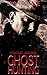 Ghost Hunting (Incursion Le...