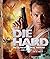 Die Hard: The Ultimate Visu...