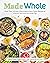 Made Whole: More Than 145 A...
