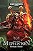 Mephiston: Revenant Crusade (Mephiston #2)
