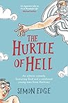 The Hurtle of Hel...