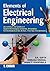 Elements of Electrical Engi...