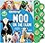 Discovery: Moo on the Farm!...