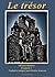 Le trésor
