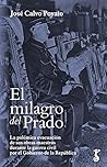 El milagro del Pr...
