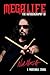 Megalife: The Autobiography of Nick Menza